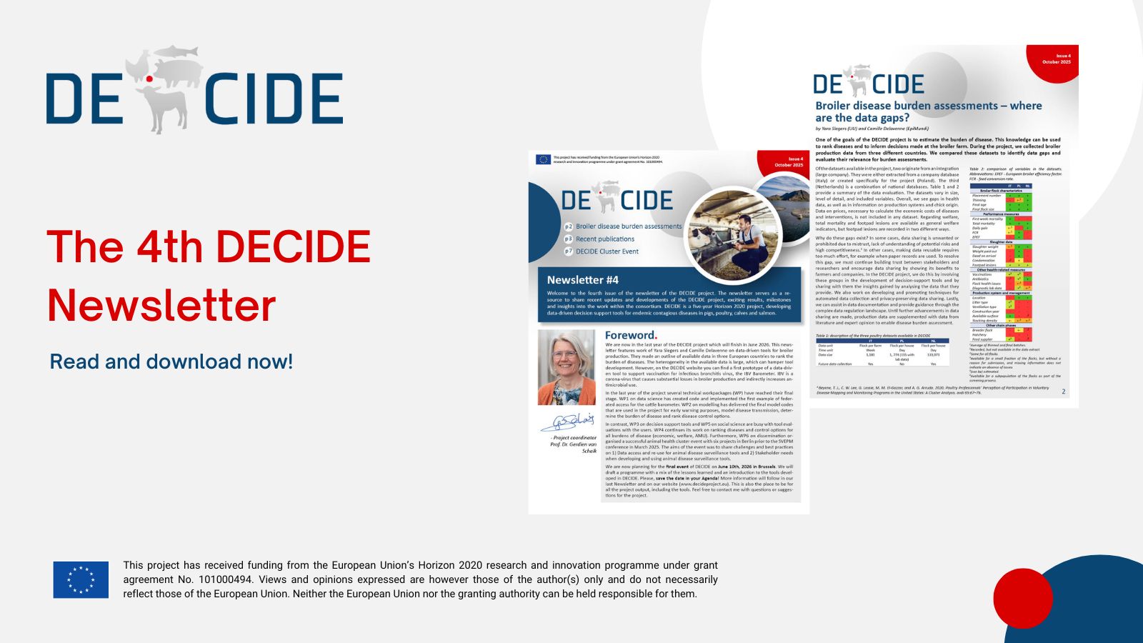 DECIDEnewsletter4